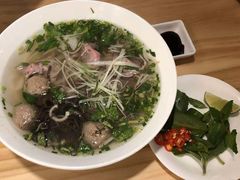 -越美小馆·越南料理(曲江店)
