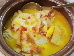 -湘桂人酒楼(西便门店)