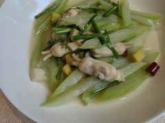 -新荣记(椒江店)