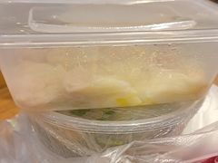 -花悦豆香