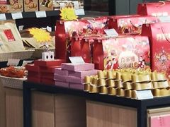 -乔家栅(大华二路店)