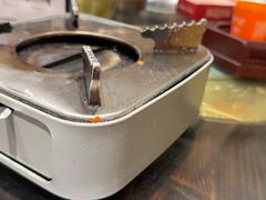 -衡厨·衡阳土菜(中南店)