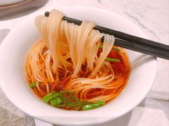 -云锦壹号·淮扬宴(徐汇万科店)