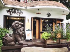 -申粤轩酒楼·三十年粤菜经典(丁香花园店)