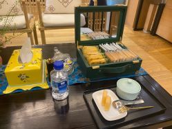 -一本X目奈子日式单根美睫专业店