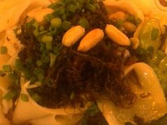 android_upload_pic-状元水饺(成都SM广场店)