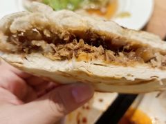 -秦九和(凯德广场店)