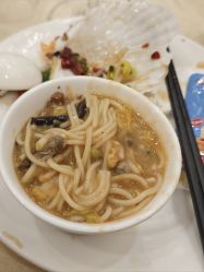 -厦门康莱德酒店·宴会厅婚宴