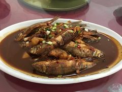 -水香园·中国徽菜名店(紫霞大道店)