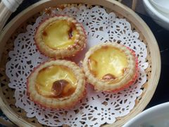 -南国会酒家(岗顶1站广场店)