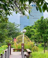 -广州市儿童公园