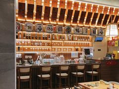 -六花亭居酒屋(永庆坊店)