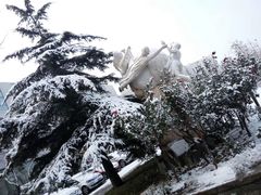 -北京邮电会议中心