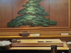 -松涛日本料理