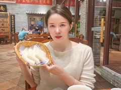 -顺德了能馆(虎门店)