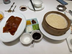 -南景饭店(万家丽路店)