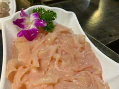 -怡品川宇火锅(宝立方店)