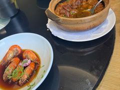 -兔爸私家小厨(新北万达店)