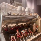 咖啡探店☕️又发现一家新开的宝藏咖啡店