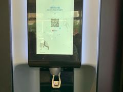 -肯德基(杭州浦沿店)