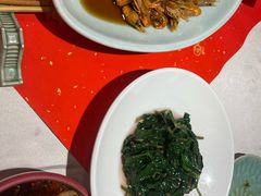 -孔乙己酒家(虹桥路店)