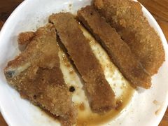 -潘国仙耳光馄饨(黄家阙路店)