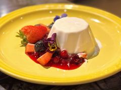 -TIAGO HOME KITCHEN(王府中环店)