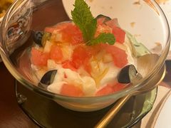 -觅唐MITONG(鸟巢店)