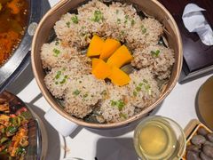 -新沸腾鱼乡(世贸天阶店)