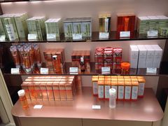 -国药中服免税(北京坊店)