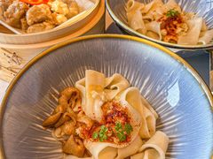-金海华·Winsun玲珑国际·赫本时光(园区金鸡湖店)