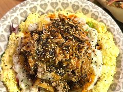-维卡食舍(户部山店)