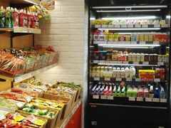 -来伊份(双桂坊店)