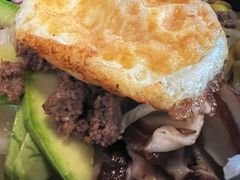 -槿Story·韩国料理(望京韩国美食城店)
