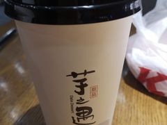 -李先生牛肉面大王(马栏店)