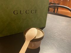 -GUCCI(南京德基店)