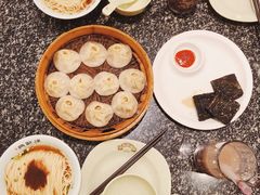 -耿福兴(凤凰美食街店)