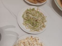 -梅利汴京烤鸭•开封豫菜地标店(晋安路店)