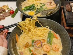 -长崎屋·日本料理·刺身·烧鸟(天河北路店)