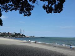 -鼓浪屿内厝澳码头(轮渡站)