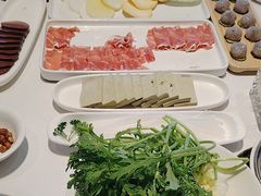 -蒙都43°9羊火锅·赤峰美食(桥北店)