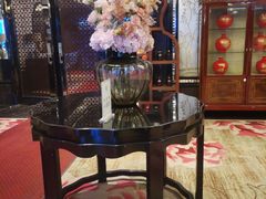 -田园·晶品会(鹤庆路店)