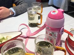 -老湘亲·品鉴湘菜(蔡塘爱琴海店)