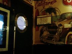 -星派对量贩式KTV(明珠店)