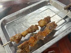 -东方宫中国兰州牛肉拉面(厦门旗舰店)