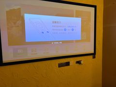 -沐·SPA悠享影院足道(海岸城店)