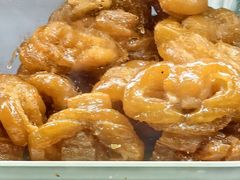 -白魁老号饭庄(安内店)