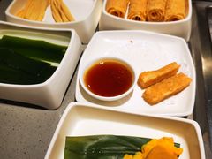 -海底捞火锅(石厦时代广场店)