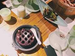 -胡桃里音乐酒馆(曲江店)