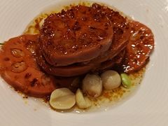 -汤城小厨•粤菜•靓汤(西直门凯德MALL店)